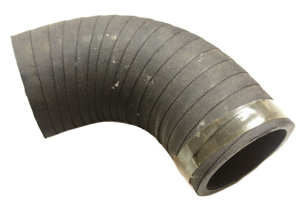 ESR2932 Intercooler Hose