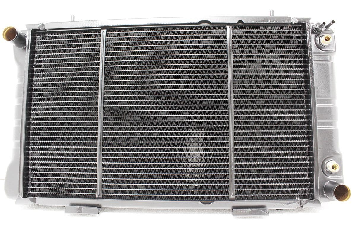 ESR3685 Radiator