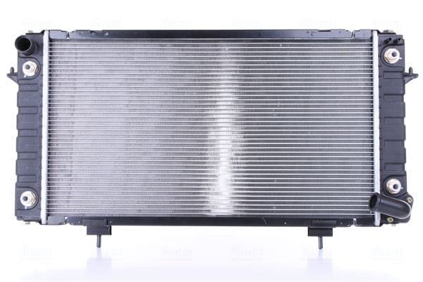 ESR3688 Radiator Discovery 1 V8 ESR3687