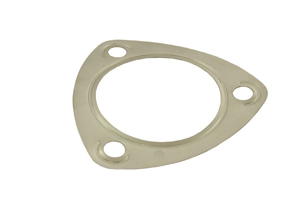 ESR3737 Gasket Exhaust Front Pipe