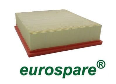 ESR4238 Eurospare Air Filter LR027408