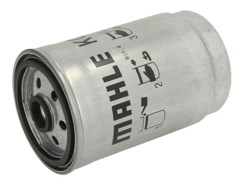 ESR4686 Mahle KC80 Fuel Filter