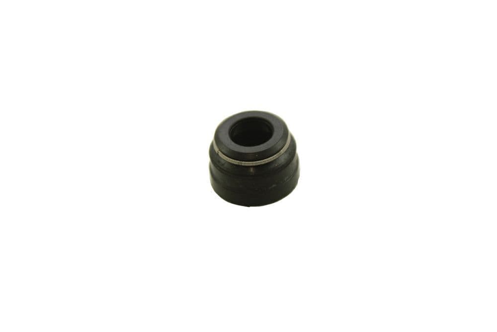 ETC4751 554728 OEM Valve Stem Oil Seal