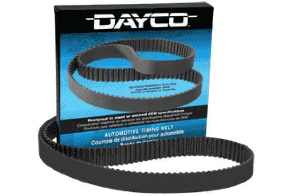 ETC7333 Dayco 94252 OEM Timing Belt