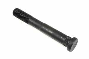 ETC7357 BOLT CON ROD