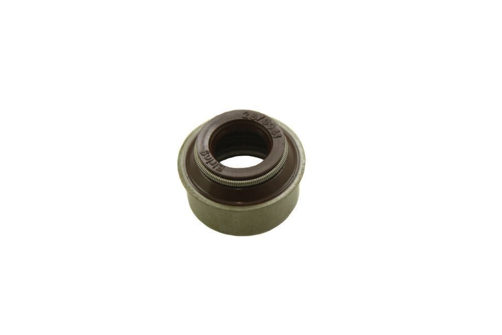 ETC8663 Corteco Valve Stem Oil Seal