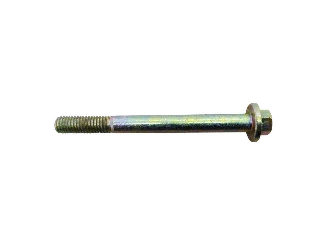 FB108171 BOLT M8 X 85