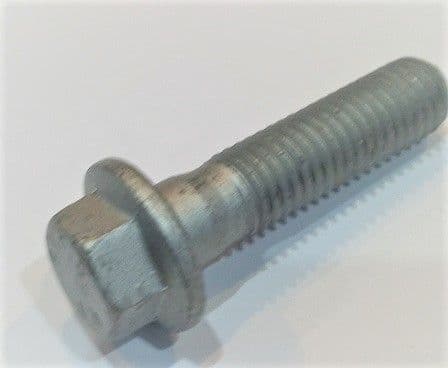 FB110086 BOLT