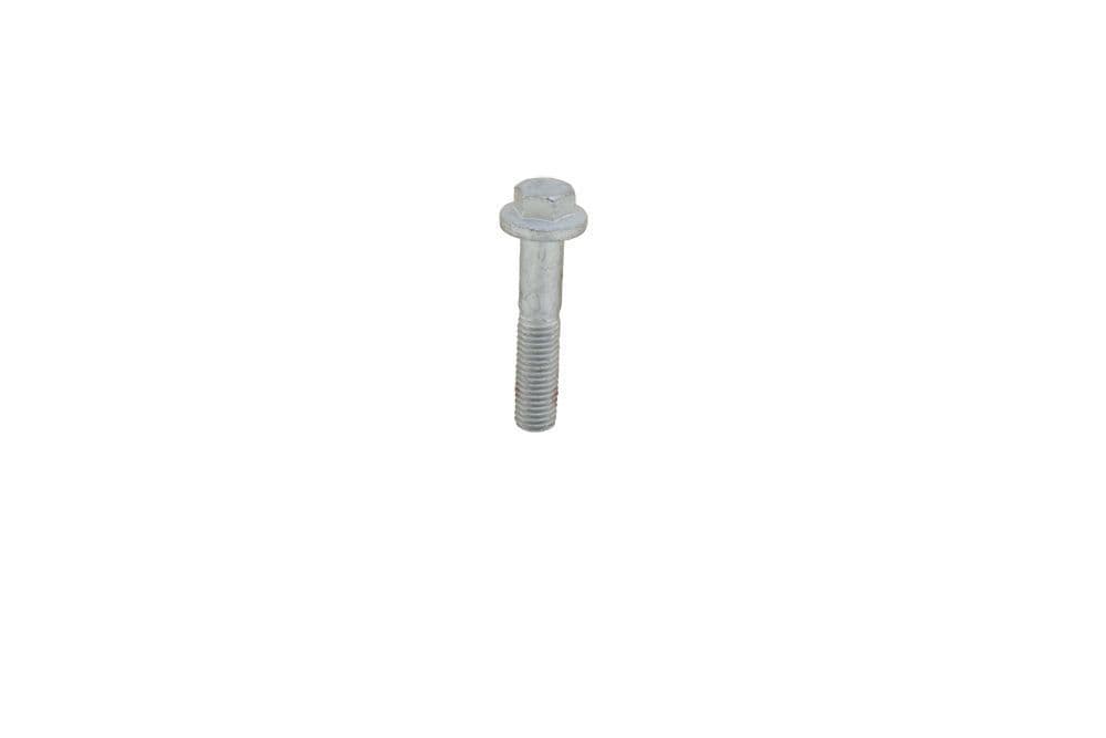 FC112127PL Hub Mounting Bolt