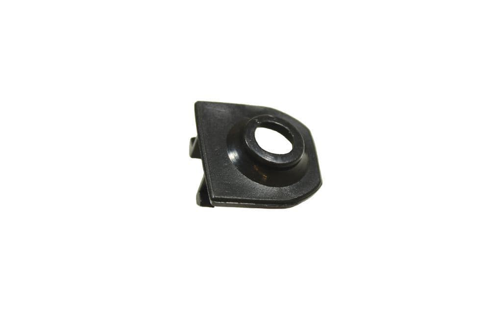 FRC3327 Push Rod Clip