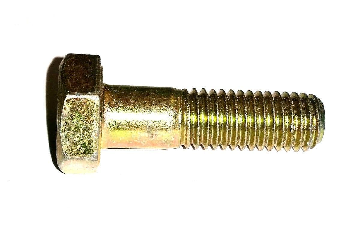 FRC7257 SCREW