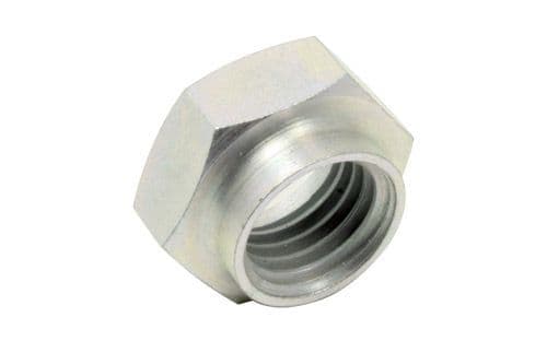 FRC7453 NUT UYH500020