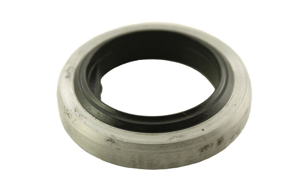 FRC8227 Spacer Hub