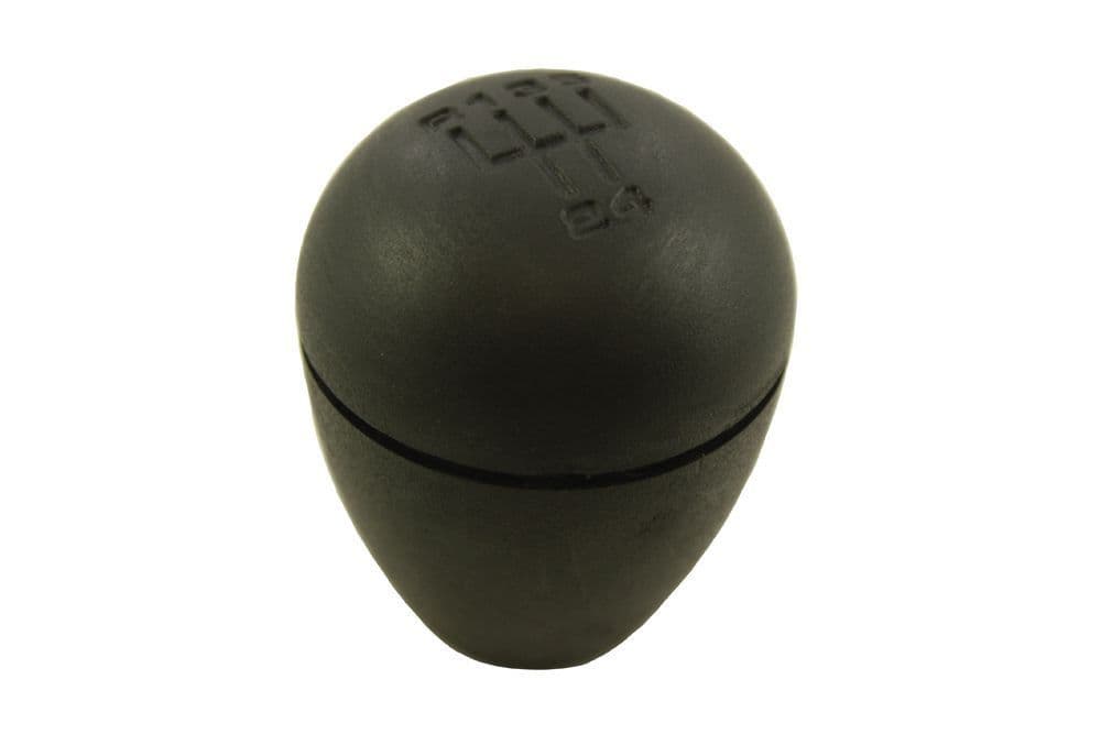 FRC8722 Gear Knob