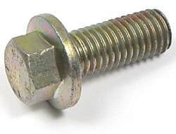 FS112301P BOLT