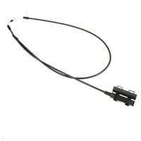 FSE000091 Bonnet/ Hood Outer Control Cable