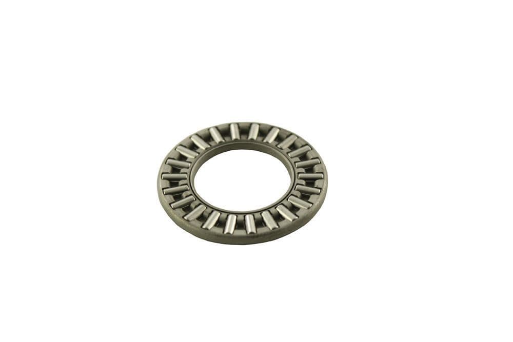 FTC2065 Thrust Bearing Swivel Pin