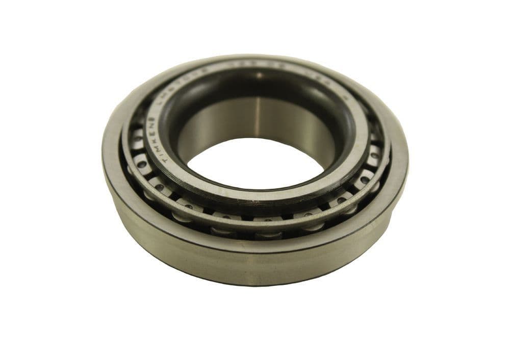 FTC317 Taper Roller Bearing