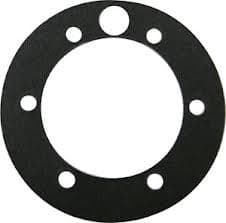 FTC3650 Gasket Stub Axle