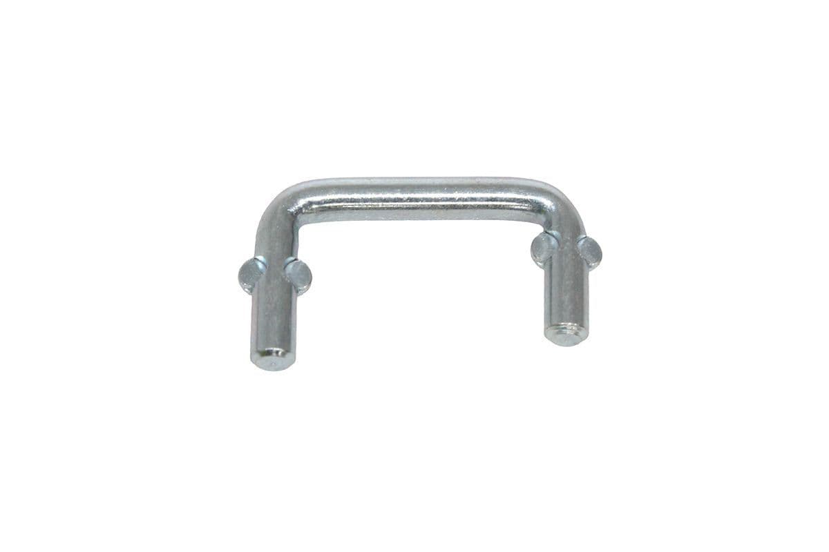 FTC3698 Connection Rod