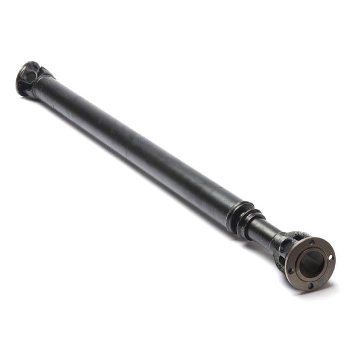 FTC3905 Propshaft Rear