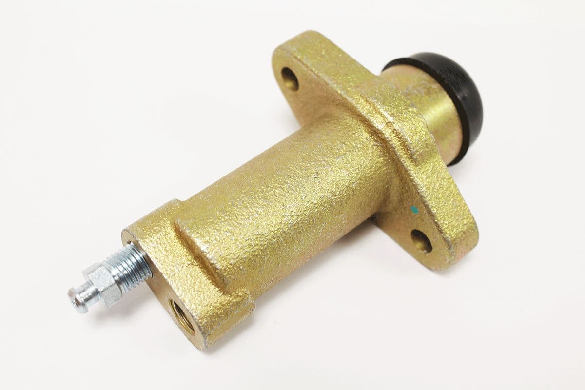 FTC5071 UKC8677 Clutch Slave Cylinder