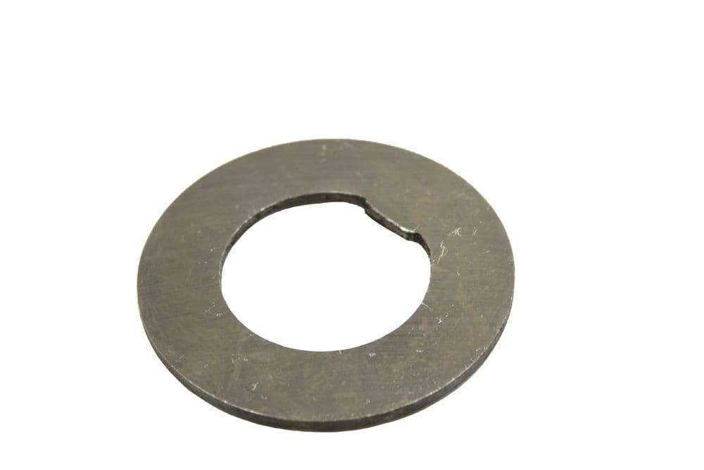 FTC5241 Washer Stub Axle