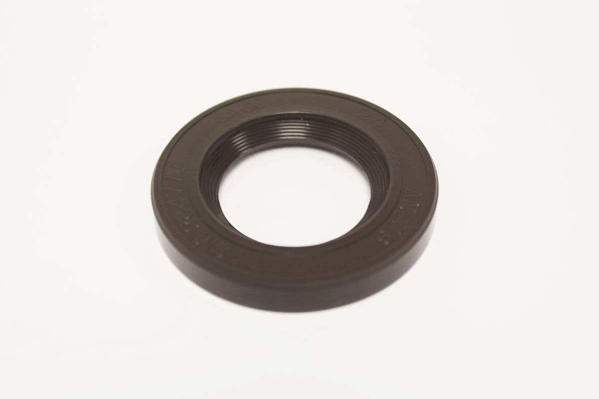 FTC5303 Oil Seal Trans Cover