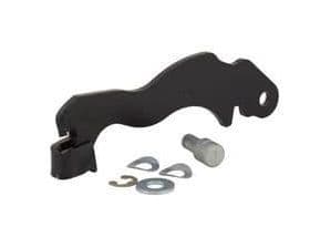 ICW100010 Brake Lever Kit