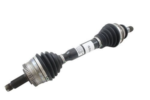 IED500120  LH Front Driveshaft L322 Range Rover