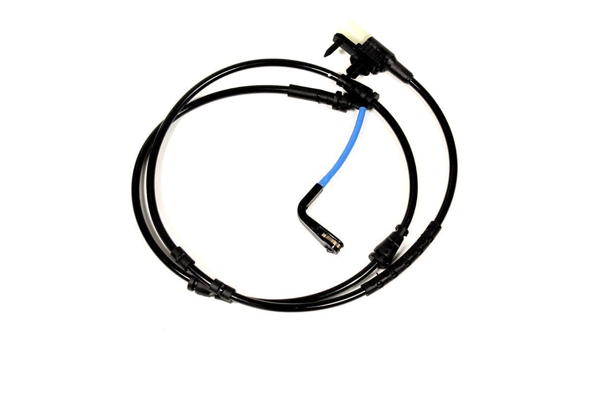 J9C2211 Front Wear Indicator Wire