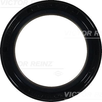 JD61161 Oil Seal