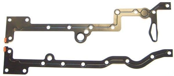 JD61284 Sump Gasket LR004409 LR006957