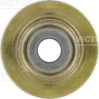 JD61439 OEM Reinz Valve Stem Oil Seal