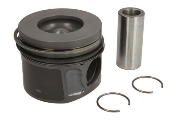 JDE12397 Piston 2.2