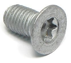 JDE29531 Brake Disc Screw LR002080