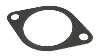 JDE3312 EGR Gasket