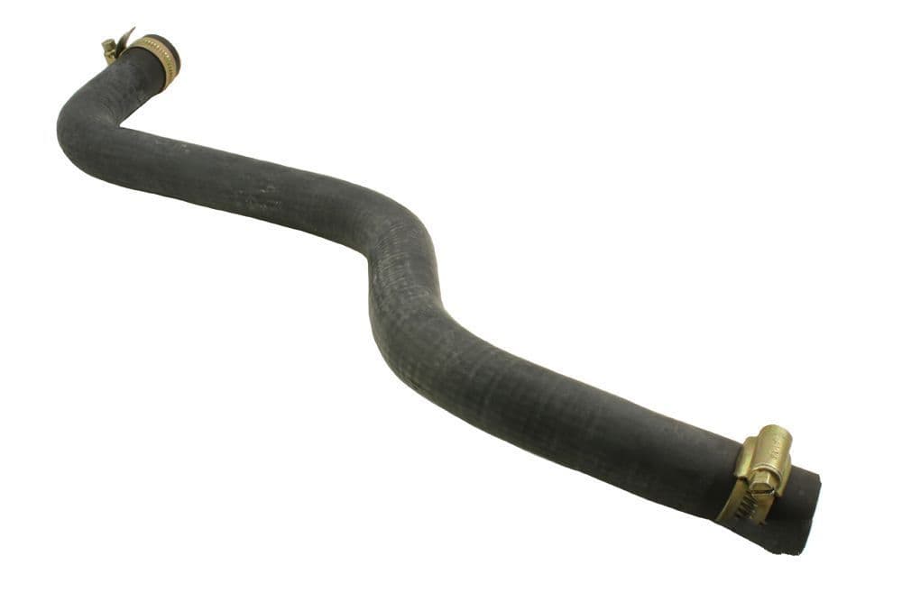 JHB100920 Heater Hose