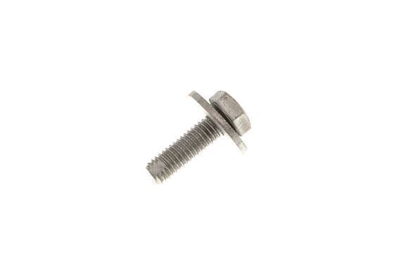 JPC6539L BOLT M6 X 20