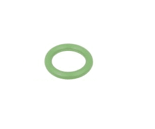 JUU500010 O-Ring