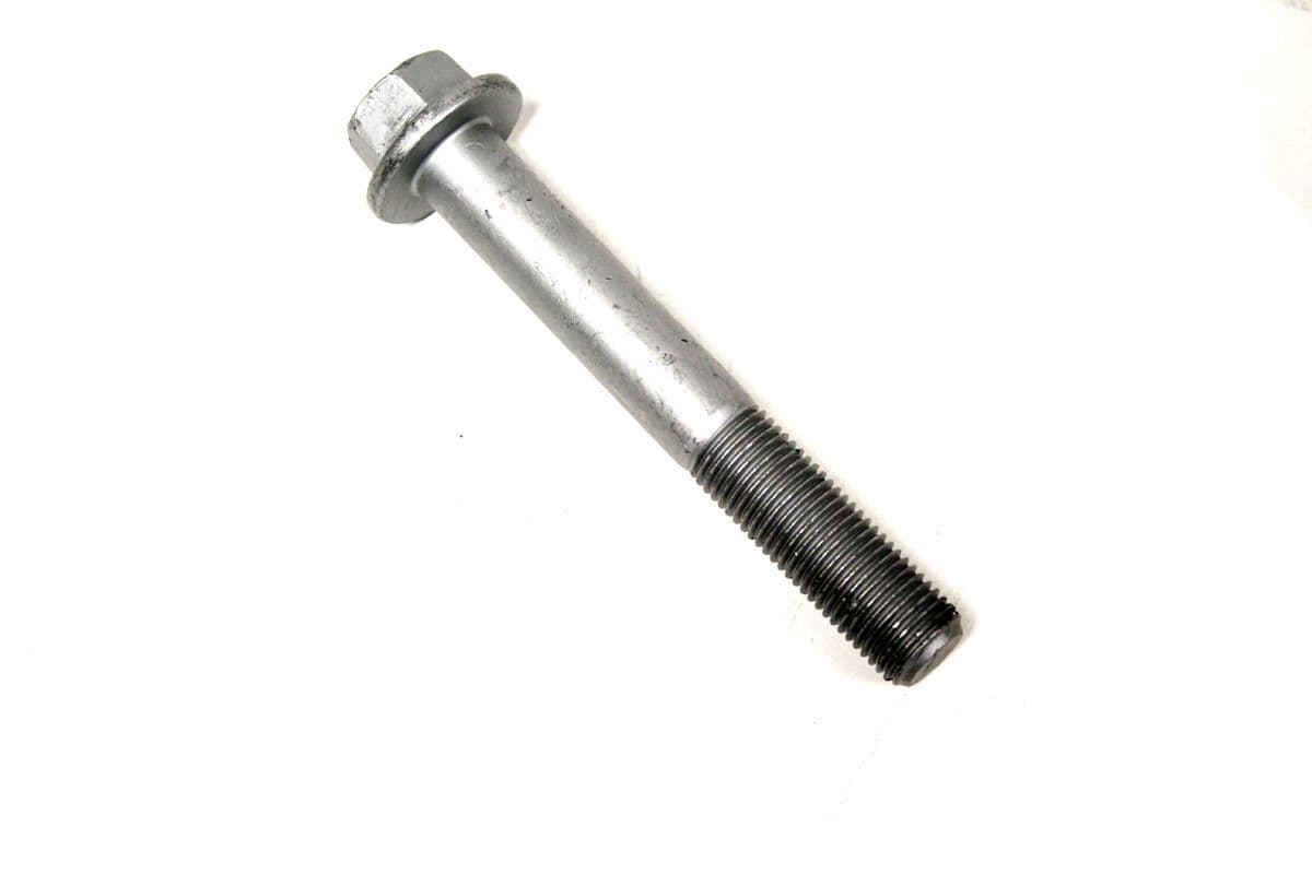 KYG000042 Bolt