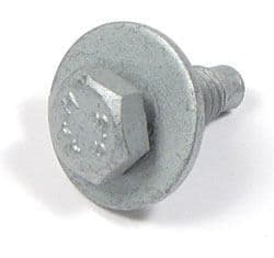 KYG500380 SCREW AND WASHER - H