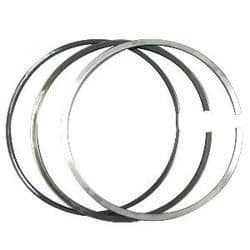 LFT000100R Ring Set 4.4 V8 M62