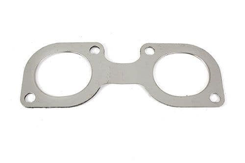 LKG000100 Manifold Gasket