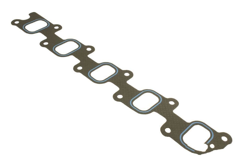 LKJ000010 Gasket Manifold