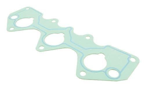 LKJ100992L Gasket Inlet Manifold V6