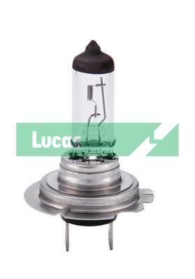 LLB718 12V 65W PY26d-1 H18 Lucas Boxed Bulb