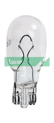 LLB921 LR039811 Lucas Bulb T15 21W W2.1x9.5d