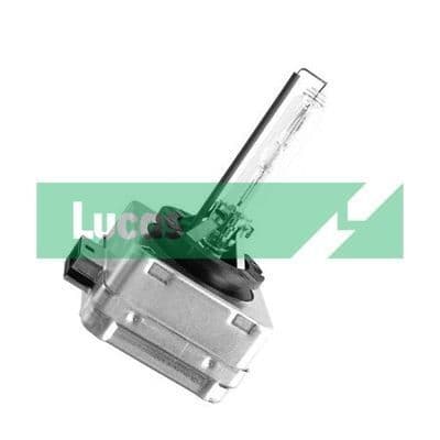 LLD1S Lucas LR000705 LR021904 XBI500020 D1S (gas discharge tube) Xenon Socket Type PK32d-2