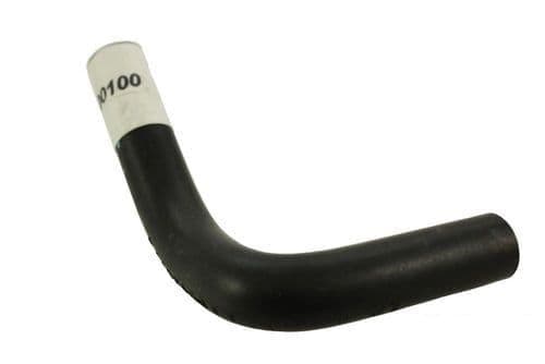 LLH500090 Breather Hose